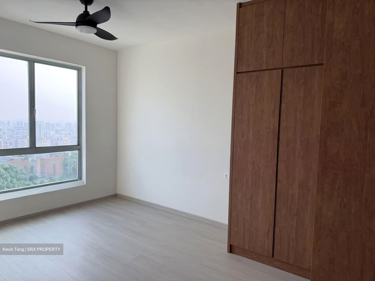 Guilin View (D23), Condominium #604953361